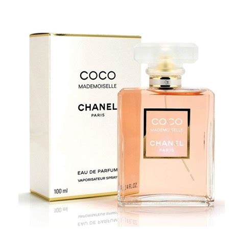 chanel mademoiselle fragrance oil|chanel mademoiselle chemist warehouse.